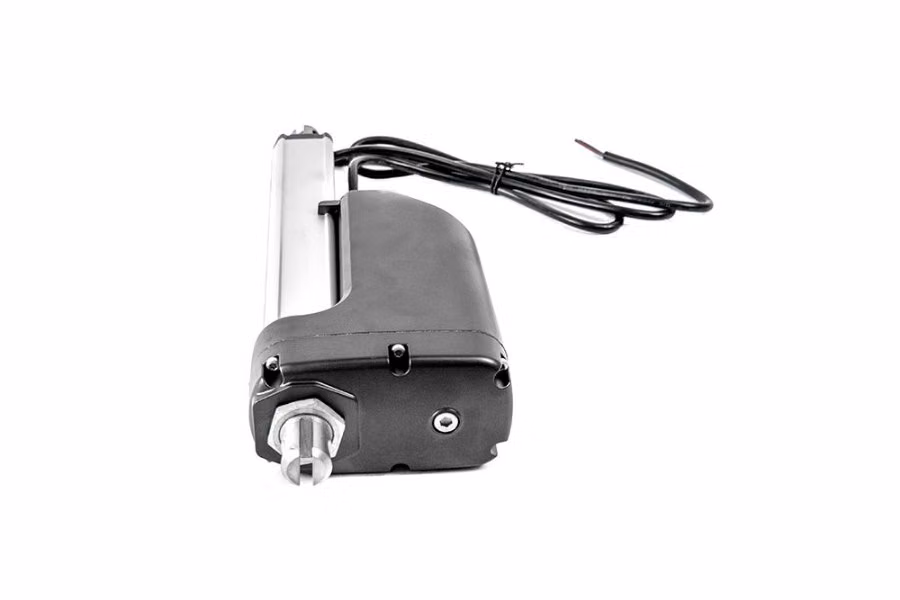 SafeAll Traffic Commander Replacement Linear Actuator