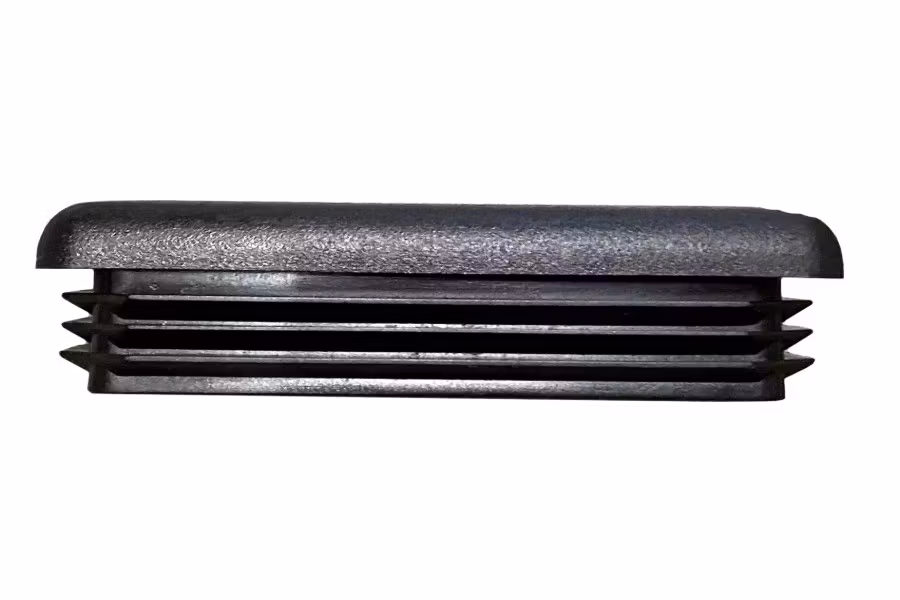 5076-safeall-traffic-commander-replacement-end-cap-1.jpg SafeAll Traffic Commander Replacement End Cap