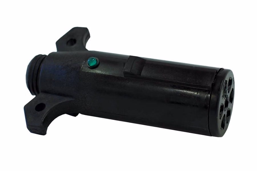 5078-towmate-charge-plug-tm36-40-1.jpg TowMate Charge Plug TM36-40