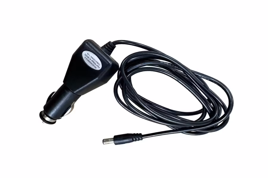 5083-towmate-cc-xrdc-smart-cigarette-lighter-charge-cord-1.jpg TowMate CC-XRDC SMART Cigarette Lighter Charge Cord