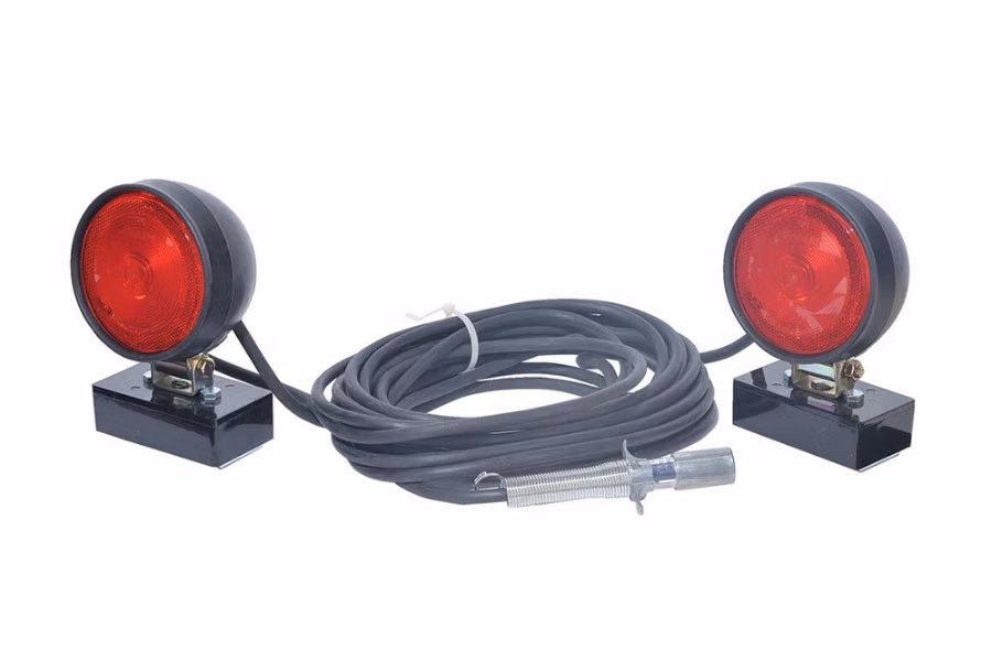 5084-aw-direct-replacement-tow-lights-only-6-way-1.jpg AW Direct Replacement Tow Lights Only, 6-Way