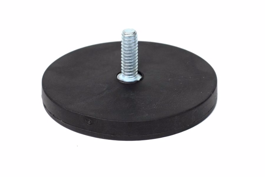 TowMate Pull Magnet 100 lb.
