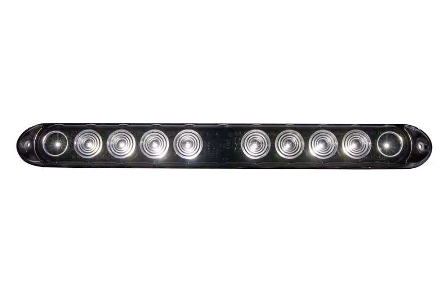 TowMate Quad Flash Strobes 16"