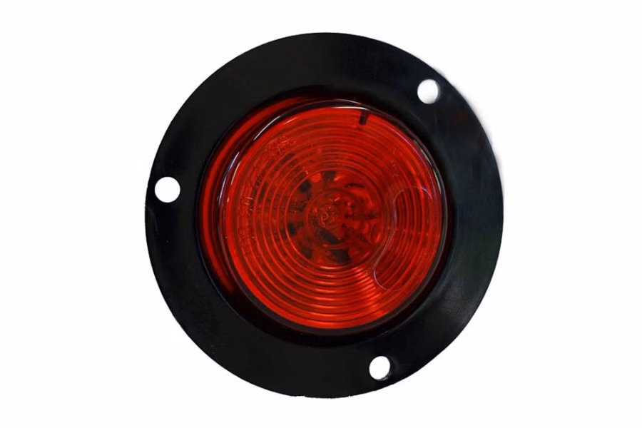 5088-towmate-2-quot-round-dot-marker-light-1.jpg TowMate 2" Round DOT Marker Light