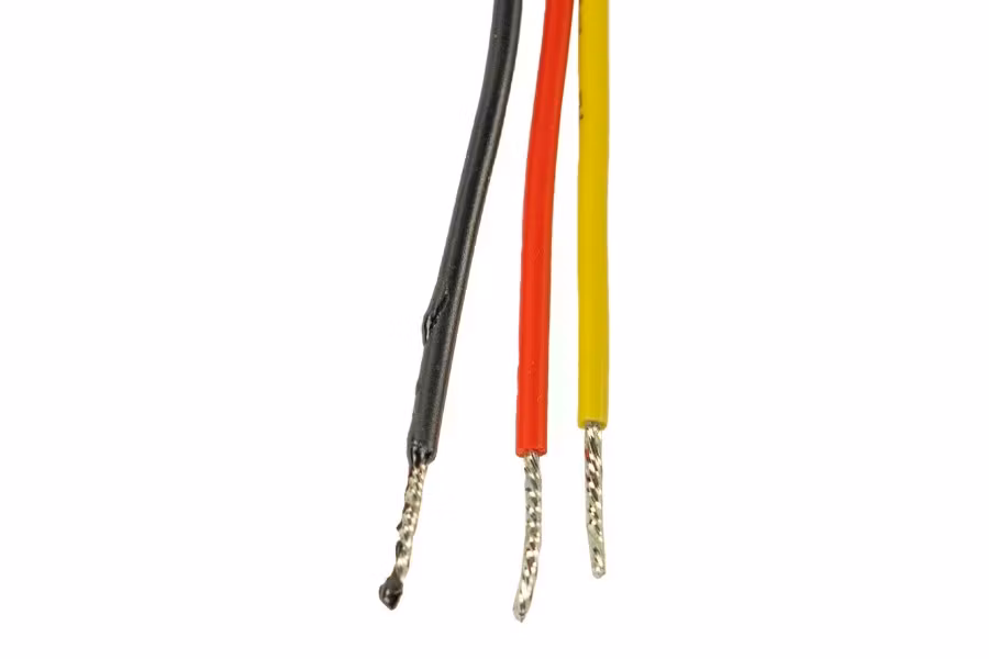 5089-safeall-striker-hardwired-transmitter-1.jpg SafeAll Striker Hardwired Transmitter