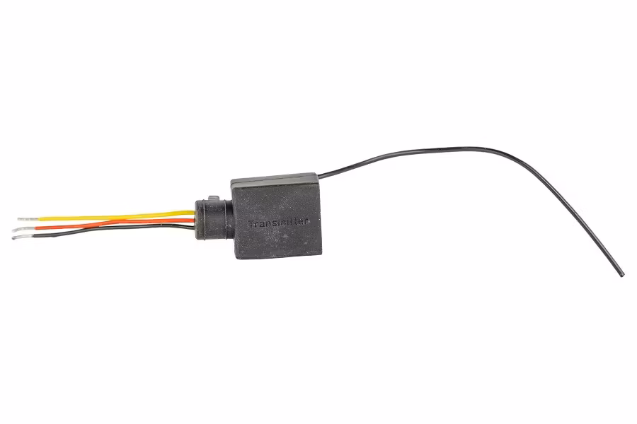 5089-safeall-striker-hardwired-transmitter-2.jpg SafeAll Striker Hardwired Transmitter