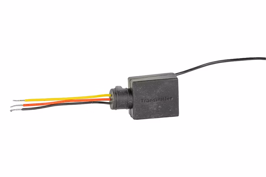 5089-safeall-striker-hardwired-transmitter-3.jpg SafeAll Striker Hardwired Transmitter
