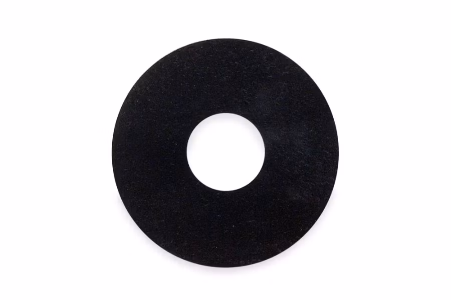 TowMate Magnet Stick On Pad