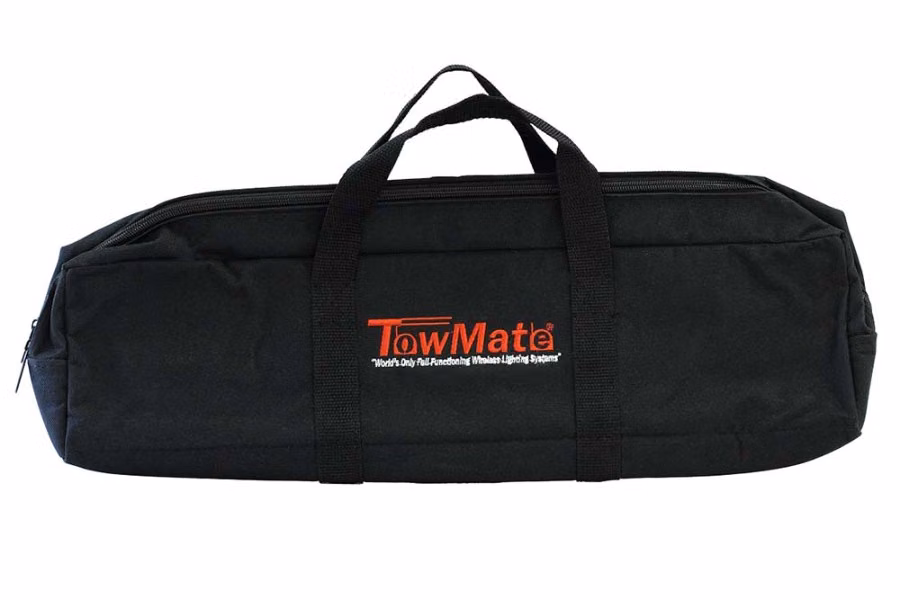 5096-towmate-carry-case-tm21-1.jpg TowMate Carry Case TM21