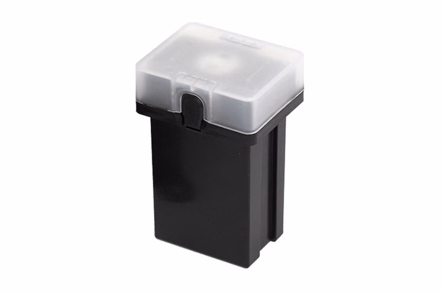TowMate Light Duty Lithium Battery