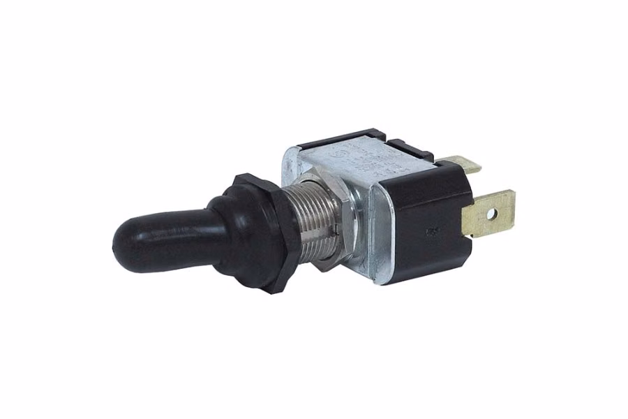 5105-towmate-toggle-switch-1.jpg TowMate Toggle Switch