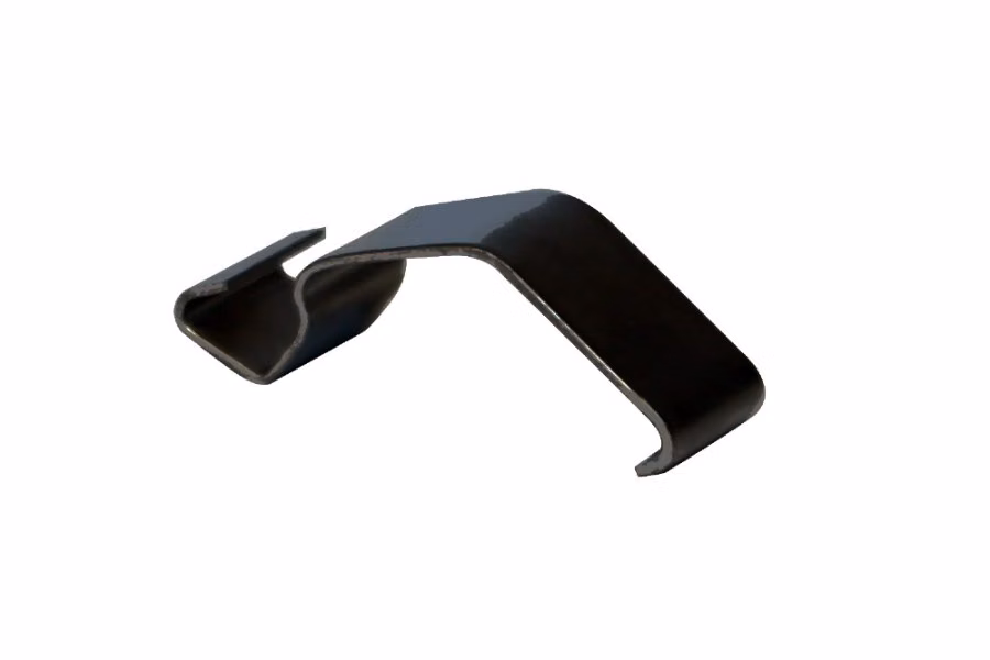 5106-ecco-mx7000-lens-clips-black-1.jpg ECCO MX7000 Lens Clips - Black