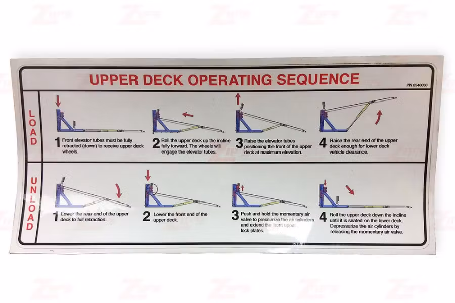 511-century-upper-deck-operating-sequence-decal-1.jpg Century Upper Deck Operating Sequence Decal