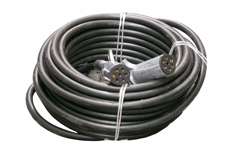 5111-miller-7-wire-60-x27-tow-cord-1.jpg Miller 7 Wire 60' Tow Cord