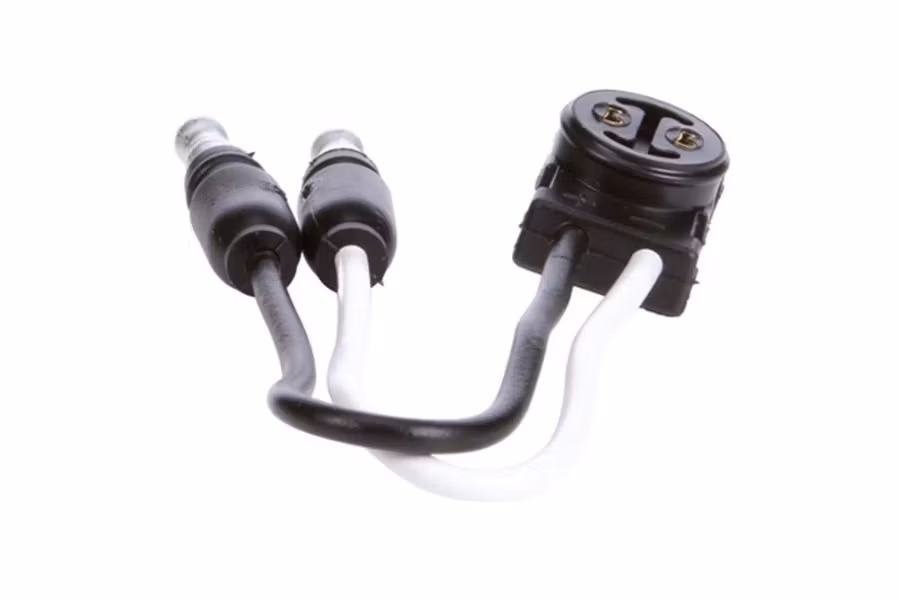 Truck-Lite Marker Clearance Fit 'N Forget M/C .180 Bullet Plug