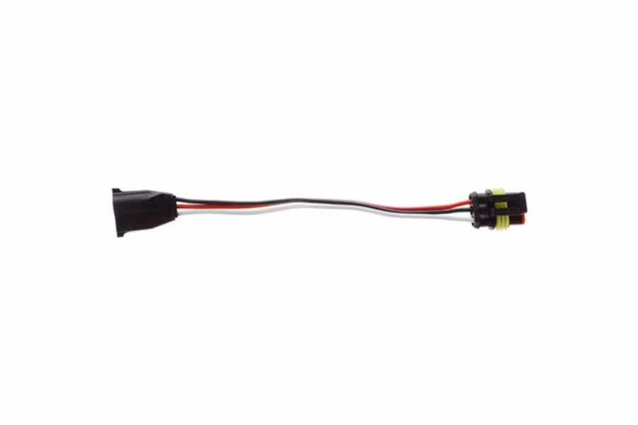 5119-truck-lite-stop-turn-tail-fit-x27-n-forget-s.s.-plug-1.jpg Truck-Lite Stop/Turn/Tail Fit 'N Forget S.S. Plug