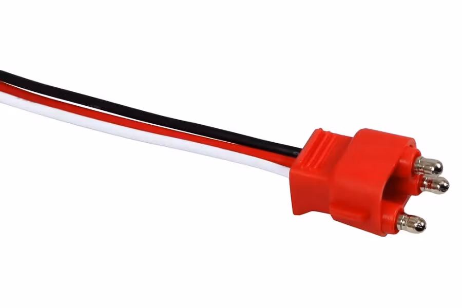 5130-maxxima-3-pin-electrical-straight-pl-3-1.jpg Maxxima 3-Pin Electrical Straight PL-3