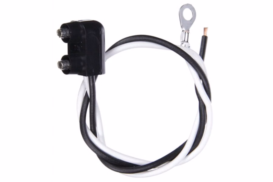 5135-truck-lite-marker-clearance-pl-10-stripped-end-ring-terminal-1.jpg Truck-Lite Marker Clearance PL-10 Stripped End/Ring Terminal
