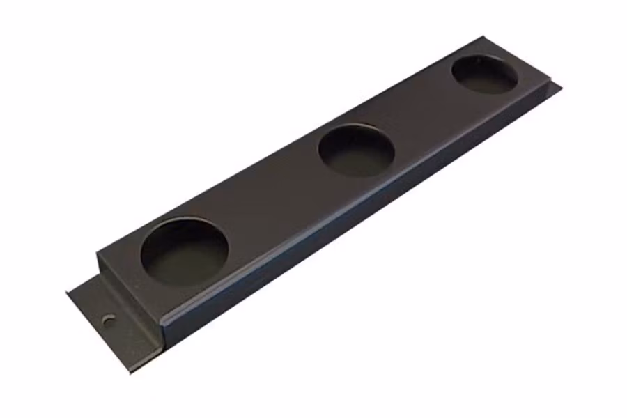Race Sport Side Marker Light Box