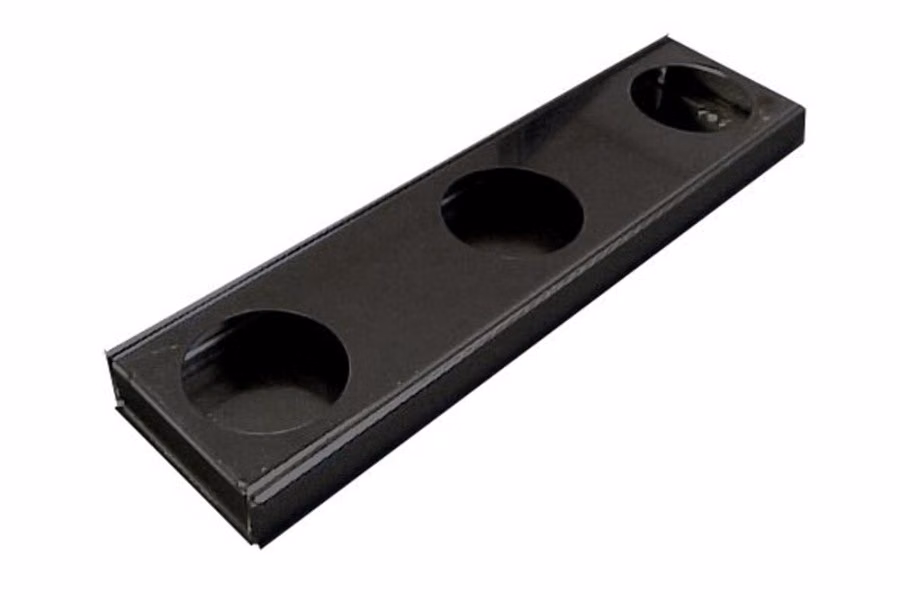 Race Sport Side Marker Light Box