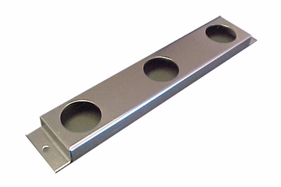Race Sport Side Marker Light Box