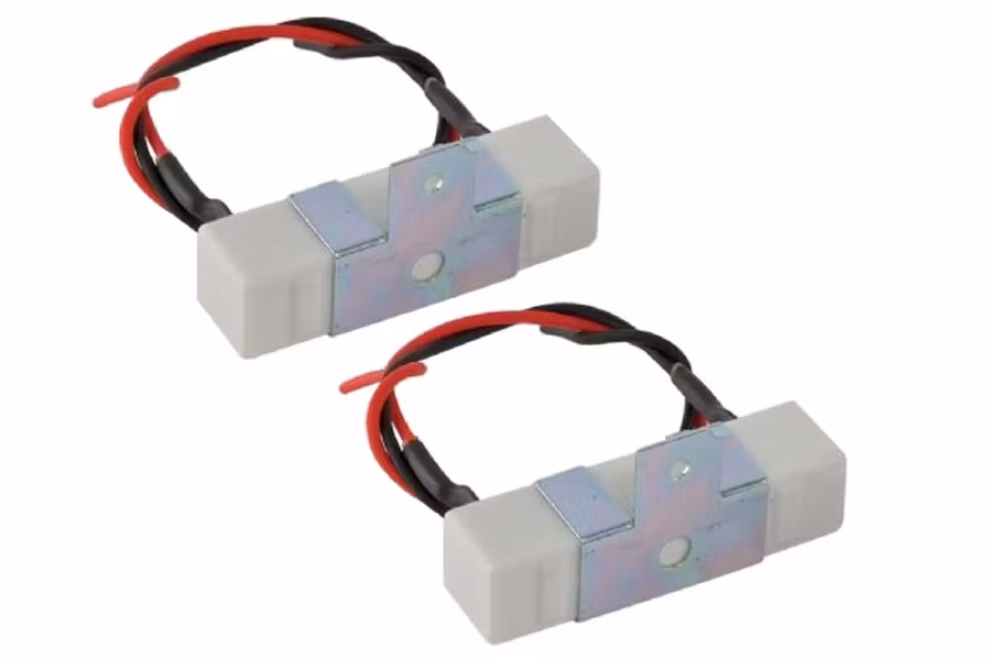 5137-power-up-products-resistor-load-kit-pair-1.jpg Power Up Products Resistor Load Kit (Pair)