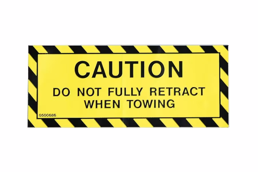 514-miller-industries-safety-decal-kit-2.jpg Miller Industries, Safety Decal Kit