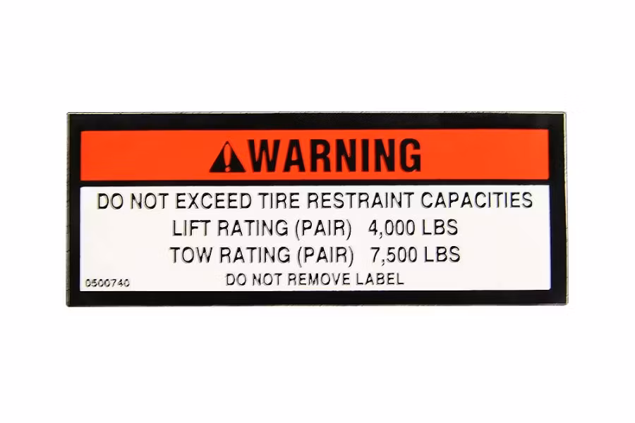 514-miller-industries-safety-decal-kit-3.jpg Miller Industries, Safety Decal Kit