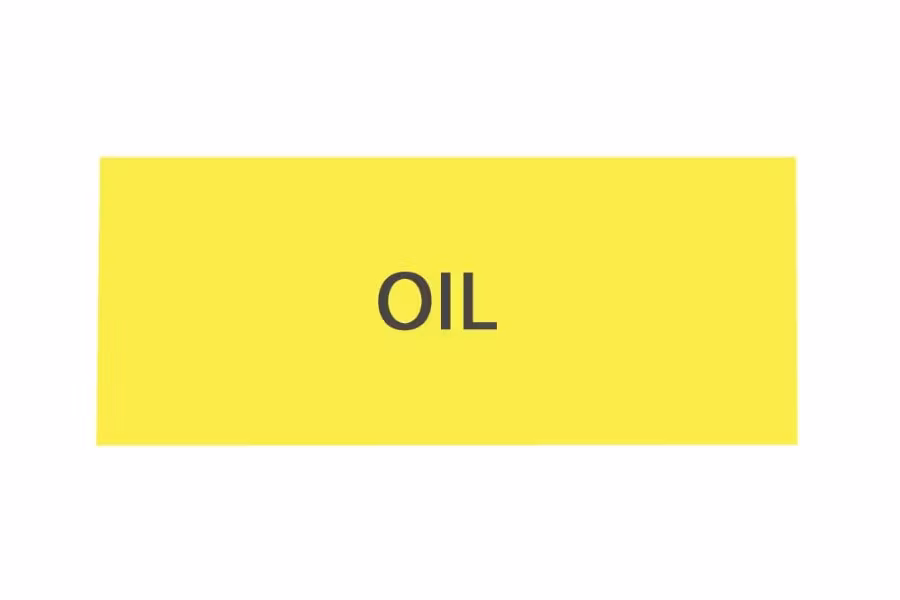514-miller-industries-safety-decal-kit-4.jpg Miller Industries, Safety Decal Kit