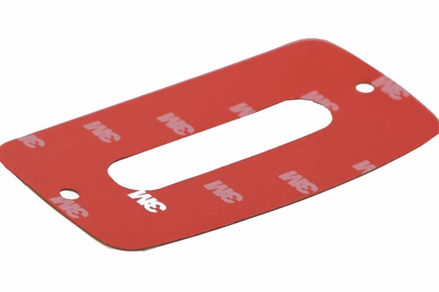 5140-maxxima-adhesive-double-sided-mounting-tape-for-m42205-series-lights-1.jpg MAXXIMA Adhesive Double-Sided Mounting Tape for M42205 Series Lights