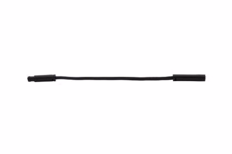 5141-maxxima-9-quot-medium-link-for-linkable-msls-lnk-series-electrical-connector-1.jpg Maxxima 9" Medium Link for Linkable MSLS LNK Series Electrical Connector