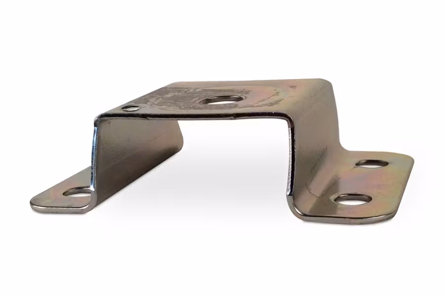Hella Foot Mount