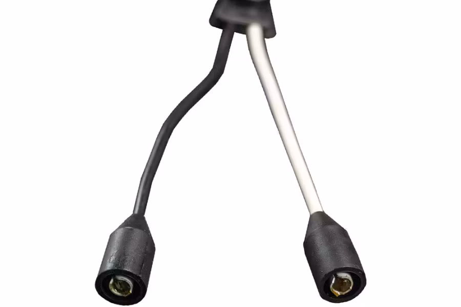 5143-plug-adapter-for-10256-marker-light-1.jpg Plug Adapter for 10256 Marker Light