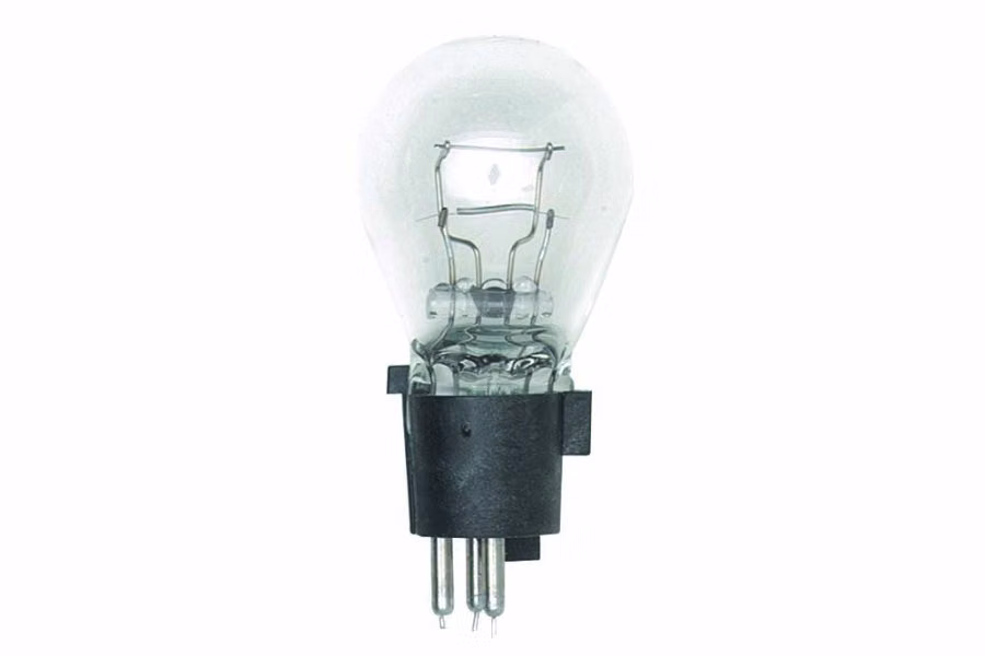 5149-whelen-replacement-bulb-stopsn12-01-0462389-00-1.jpg Whelen Replacement Bulb - STOPSN12, 01-0462389-00