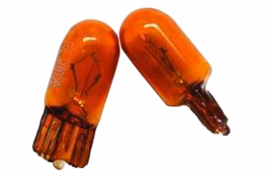 5150-amber-clear-replacement-bulb-1.jpg Amber/Clear Replacement Bulb