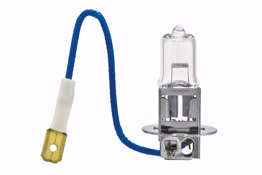 5154-hella-halogen-h3-series-replacement-bulbs-1.jpg Hella Halogen H3 Series Replacement Bulbs