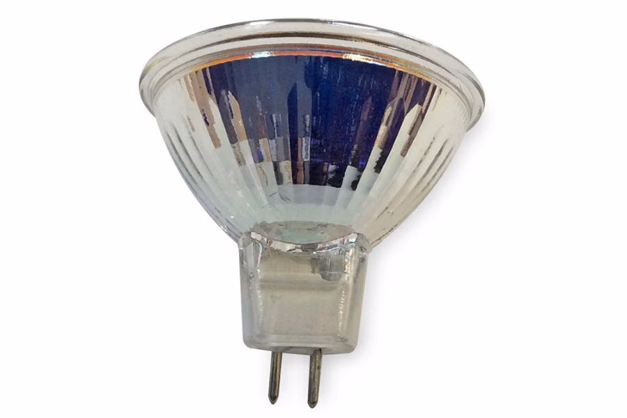 5156-50-watt-12-volt-bulb-1.jpg 50 Watt 12 Volt Bulb