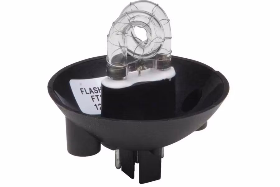 5157-whelen-replacement-bulb-for-whelen-clear-1.jpg Whelen Replacement Bulb for Whelen, Clear