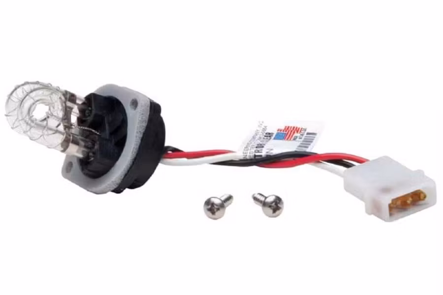 Whelen Replacement Bulb