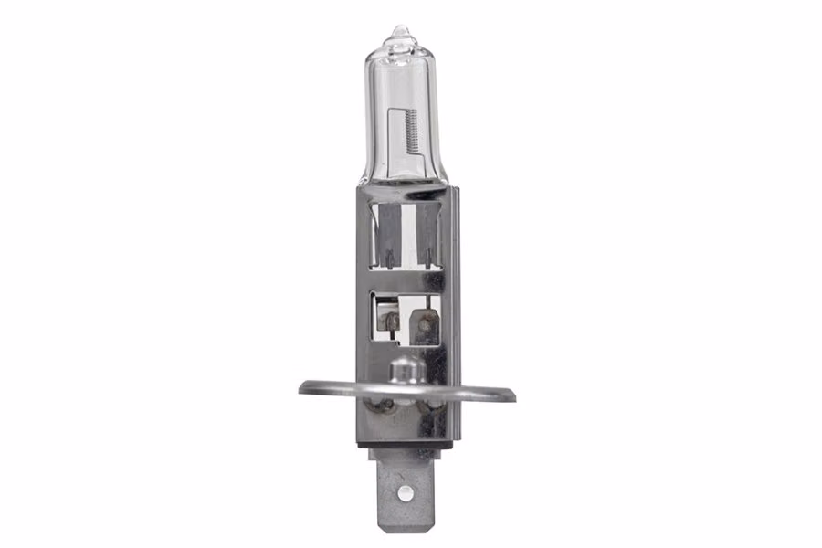 5165-hella-x2b-50-h1-series-bulb-1.jpg Hella +50 H1 Series Bulb