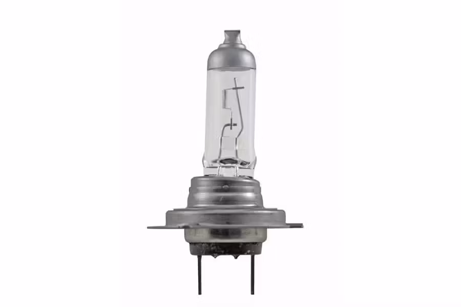 5166-hella-x2b-50-h7-series-bulb-1.jpg Hella + 50 H7 Series Bulb
