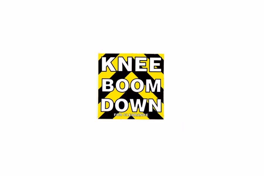 517-miller-decal-knee-boom-down-1.jpg Miller Decal-Knee Boom Down