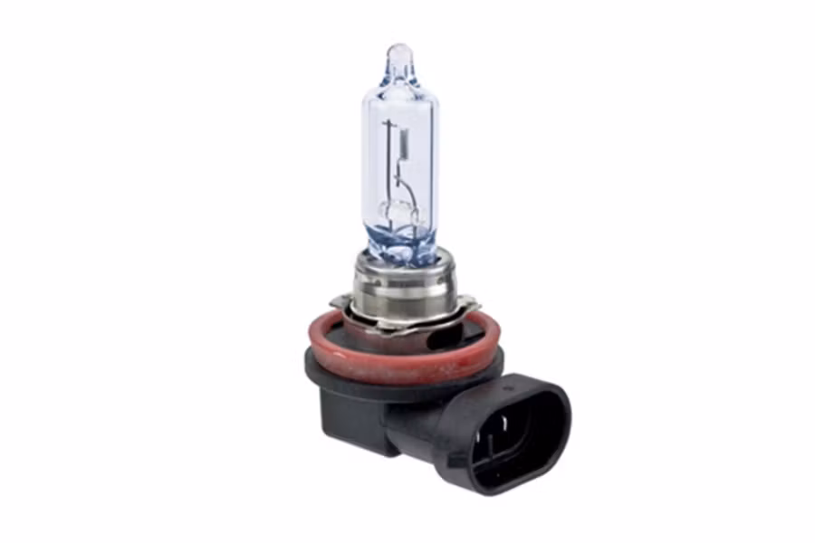 5172-hella-high-performance-h9-series-2.0-bulbs-1-pair-1.jpg Hella High Performance H9 Series 2.0 Bulbs-1 Pair