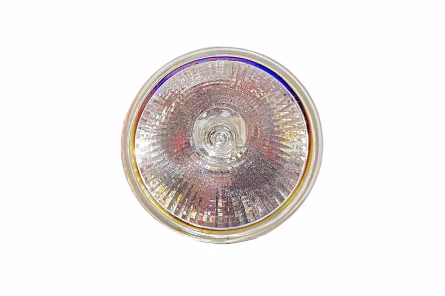 5175-bulb-24v-124002717-1.jpg Bulb, 24V 124002717