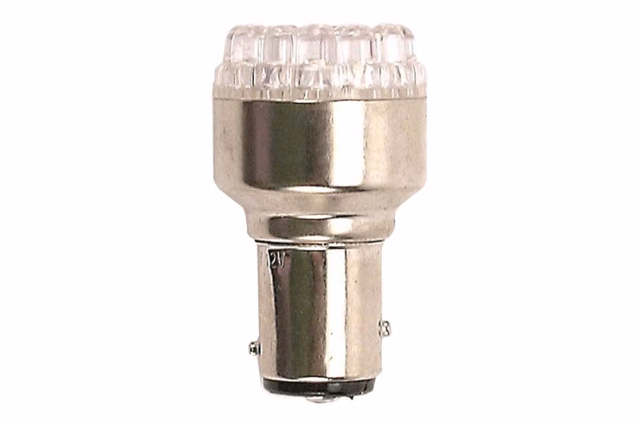 5177-drop-in-led-replacement-bulb-for-double-filament-1157-bulb-clear-1.jpg Drop-in LED Replacement Bulb for Double Filament 1157 Bulb, Clear