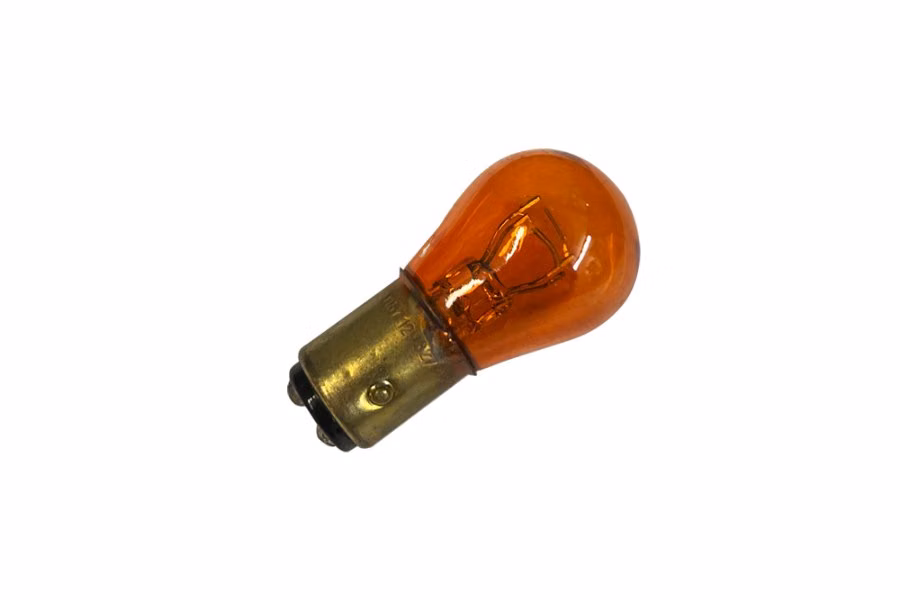 5180-edison-light-bulb-1.jpg Edison Light Bulb