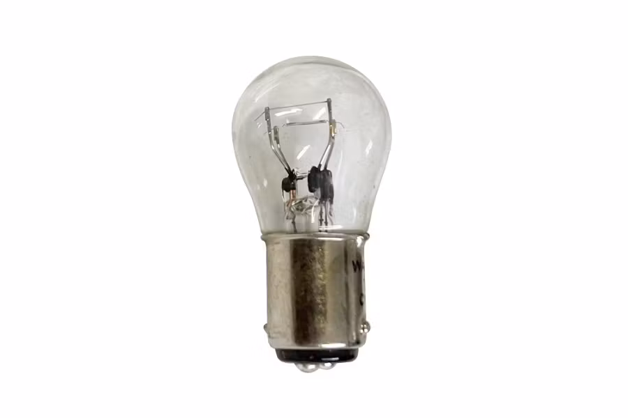 5181-edison-light-bulb-1.jpg Edison Light Bulb