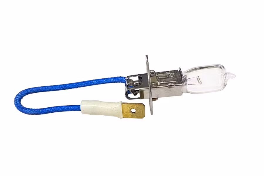 5182-edison-12v-55w-replacement-light-1.jpg Edison 12V 55W Replacement Light