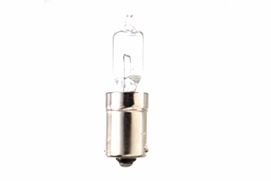5183-federal-signal-50w-12vdc-1.jpg Federal Signal 50W, 12VDC