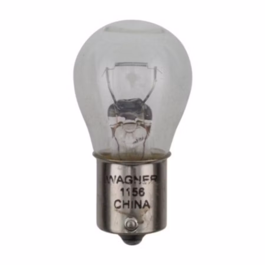 5184-napa-mini-clear-bulb-1.jpg Napa Mini Clear Bulb